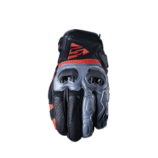 Five Gloves SF2 Glove